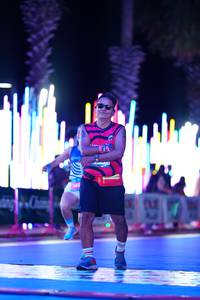 BIB: 
                            <button type="button" onclick="openModal(23621357)" class="btn btn-primary btn-sm float-right btn-popup" data-toggle="modal" data-target=".modal-high-quality">
                        <i class="fas fa-shopping-cart"></i> Add to Cart
                    </button>
                                            <button type="button" onclick="isThisMe(23621357, true)" class="btn btn-success btn-sm float-right btn-popup btn-isme hidden" data-toggle="tooltip" data-placement="bottom" title="นี่คือรูปของคุณใช่ไหม คลิกที่นี่เพื่อเอาเข้าอัลบั้ม">
                        <i class="fas fa-plus"></i> Add to album
                    </button>
                    <button type="button" onclick="isThisMe(23621357, false)" class="btn btn-warning btn-sm float-right btn-popup btn-isnotme hidden">
                        <i class="fas fa-ban"></i> Remove from album
                    </button>